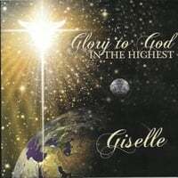 Glory to God in the Highest